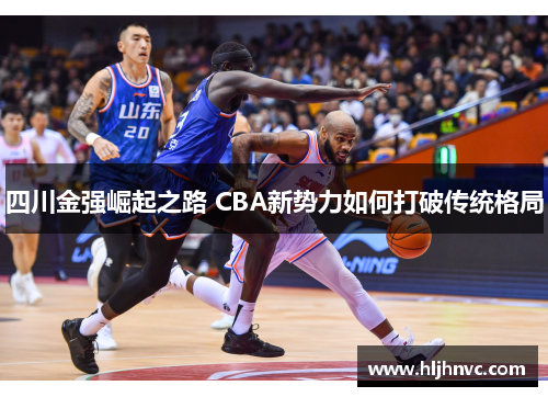 四川金强崛起之路 CBA新势力如何打破传统格局 四川金强崛起之路 CBA新势力如何打破传统格局